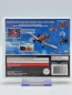 Preview: Disney Pixar: Planes